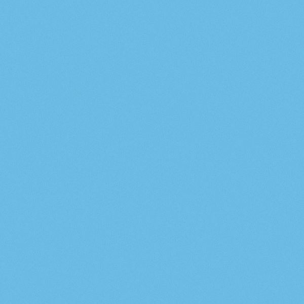 Aniversario Cables GIF