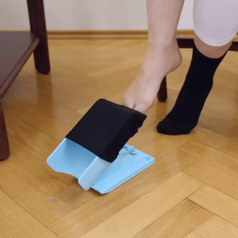 Animated GIF