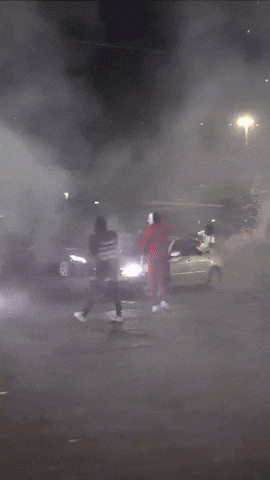 Rpm Ssk GIF