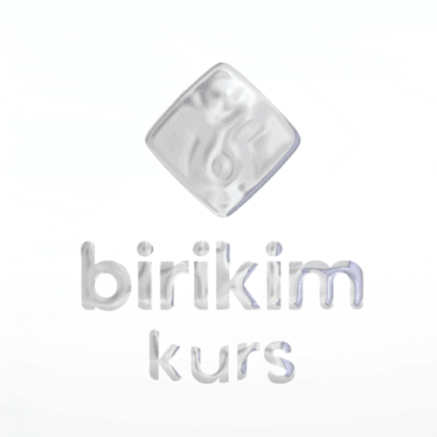 Birikim Kurs GIF