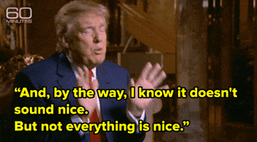 200.gif?cid=fc005b085d431bc3e18a83d0a6f0d8111269f95aaacefdf4&rid=200.gif&ct=g