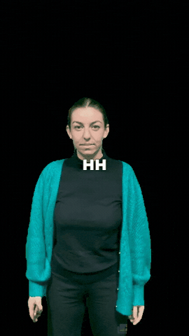 GIF by Campus Eductive Aix
