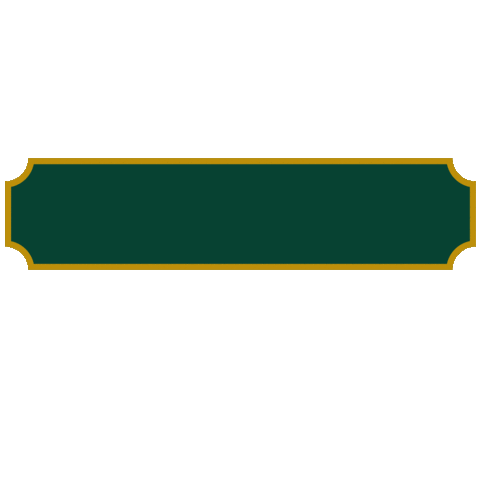 BryanBishopandPartners Sticker