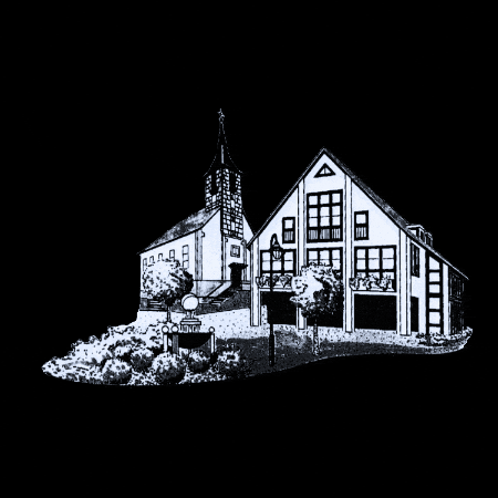 GemeindeMoetzingen GIF