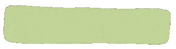 Content Background Sticker