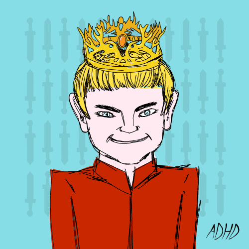 Ilygameofthrones GIFs Get the best GIF on GIPHY
