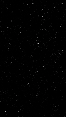 Xhale GIF