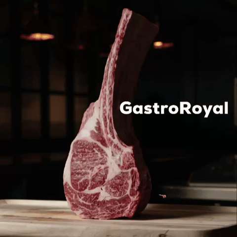 Gastro GIF
