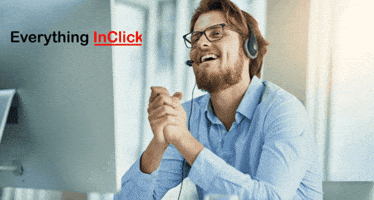 Business GIF
