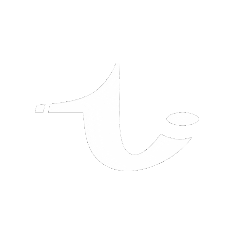 Teixeira Grafica Sticker