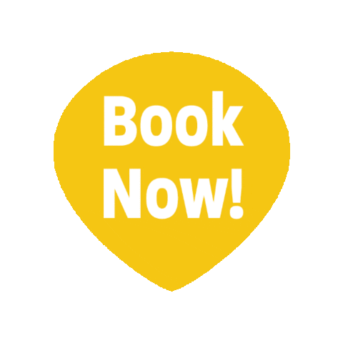 A looping GIF of aspen trees with golden leaves, their branches moving in a rhythmic pattern that feels almost musical.