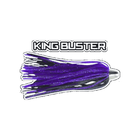 Fishing Tackle Sticker by AFW Fishing Brands