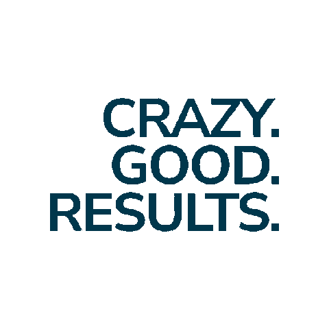 GWL Advertising Sticker