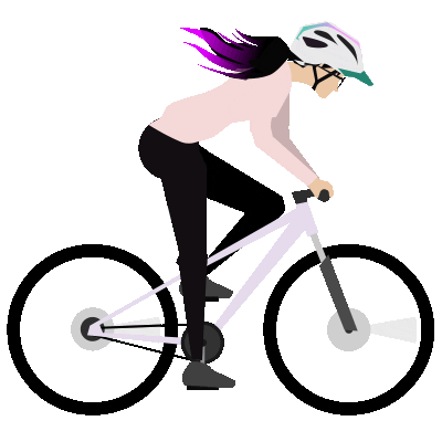 Romioscar Sticker