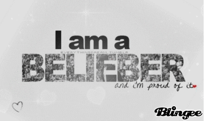 belieber