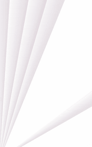 Window Tinting GIF