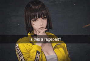 Free Fire Ff GIF