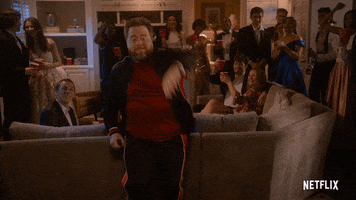 200.gif?cid=fc005b08e5398d345eed7698be17707437b1eb0c4d6560a8&rid=200.gif&ct=g