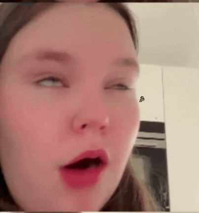Addiols GIF