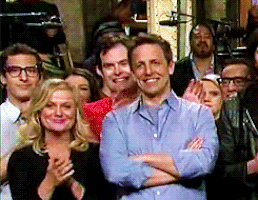 amy poehler snl GIF by Saturday Night Live