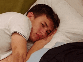 GIF by Tom