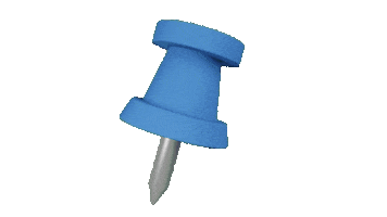Papelaria Sticker