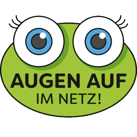 Chatscouts Sticker by Polizei Niedersachsen