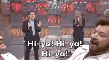 Jimmy Fallon Snl GIF by Saturday Night Live Jimmy Fallon Snl GIF by Saturday Night Live