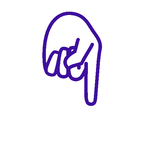 superbrilliand Sticker