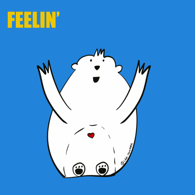 World of Bazzu GIF