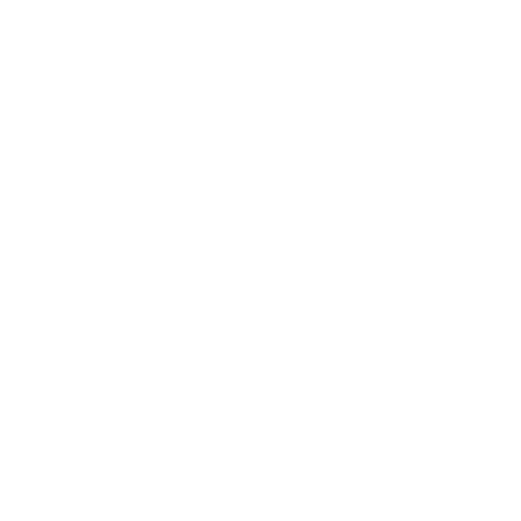 Run Walk Sticker by Strava