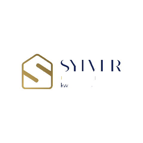 Sylver Properties Sticker