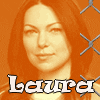 alex vause