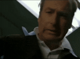 Breaking Bad Saul GIF