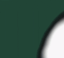 Driving New Car GIF by Škoda Global