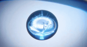 Bleach Anime Tybw GIF