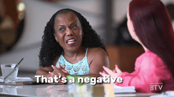 Little Women No GIF by Brandon TV