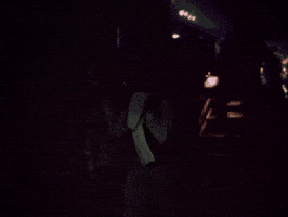 Surprise GIF
