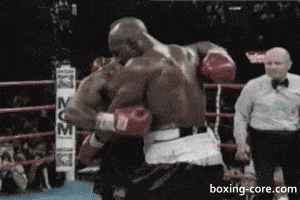 bite GIF