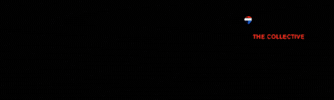 Kittywallace GIF by KittyWallaceCleElumRealtor