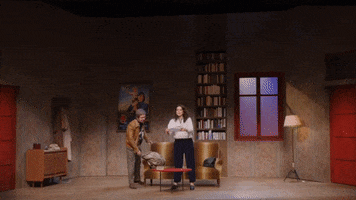 Groupe Pascal Legros GIF