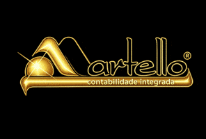 Martello Contabilidade GIF