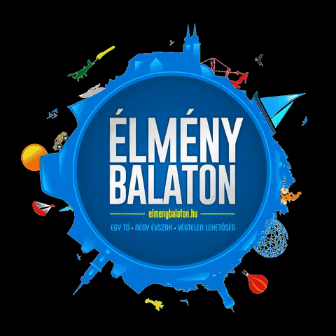 elmenybalaton GIF