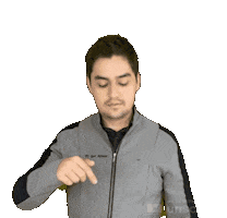 Arrasta Pra Cima Sticker by Dr. Igor Ribeiro