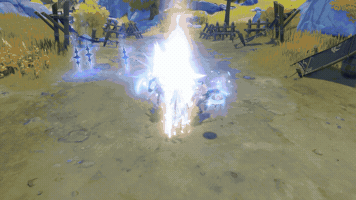 Xbox GIF