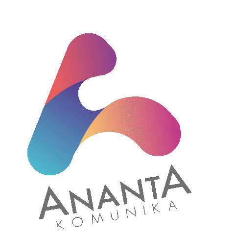 Ananta Kreasi Sticker
