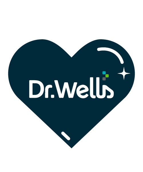 Feliz Smile Sticker by drwells