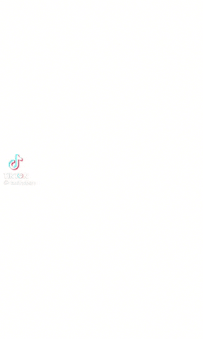 Lmao GIF
