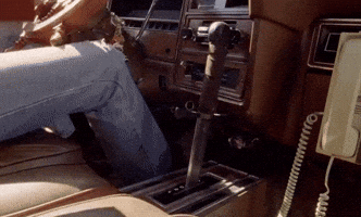 Car GIF
