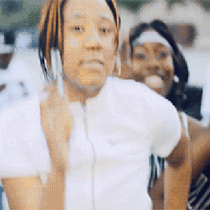 giphy.gif
